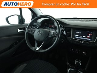Opel Crossland X 1.2 Turbo 120 Aniversario