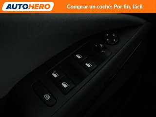 Opel Crossland X 1.2 Turbo 120 Aniversario