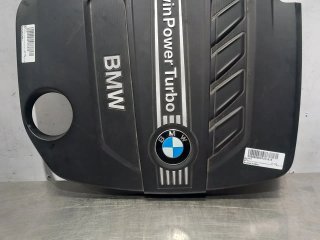 Tapa motor BMW SERIE 1 BERLINA 5P (F20)