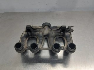 Colector admision PEUGEOT 306 3/5 PT