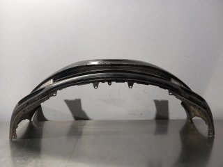 Paragolpes delantero MAZDA 6 BERLINA (GH)