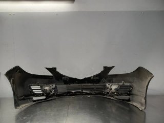 Paragolpes delantero MAZDA 6 BERLINA (GH)