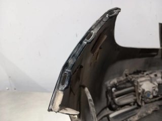 Paragolpes delantero MAZDA 6 BERLINA (GH)