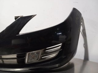 Paragolpes delantero MAZDA 6 BERLINA (GH)