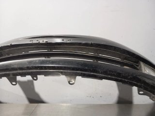 Paragolpes delantero MAZDA 6 BERLINA (GH)