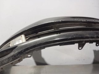 Paragolpes delantero MAZDA 6 BERLINA (GH)