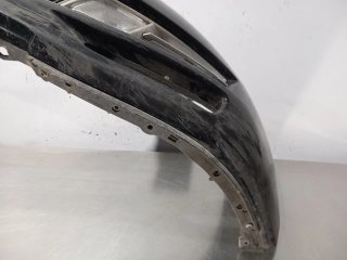 Paragolpes delantero MAZDA 6 BERLINA (GH)