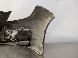 Paragolpes delantero MAZDA 6 BERLINA (GH)
