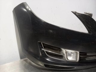 Paragolpes delantero MAZDA 6 BERLINA (GH)