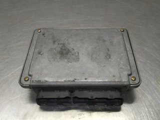 Centralita motor uce OPEL ASTRA G BERLINA