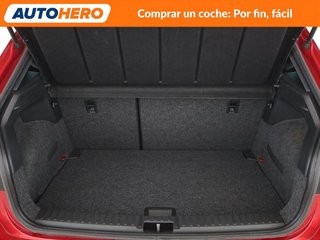 Seat Ibiza 1.0 TSI FR Go