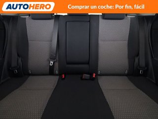 Toyota Auris 1.2 Turbo Active