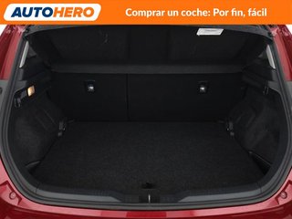 Toyota Auris 1.2 Turbo Active