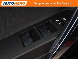 Toyota Auris 1.2 Turbo Active