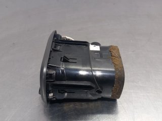 Rejilla aireadora CITROEN C3 PICASSO