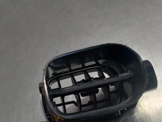 Rejilla aireadora CITROEN C3 PICASSO