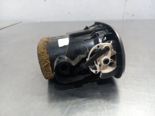 Rejilla aireadora CITROEN C3 PICASSO