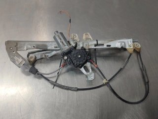 Elevalunas delantero derecho PEUGEOT 206