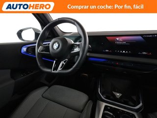 BMW X3 xDrive 20d Mild-Hybrid M Sport