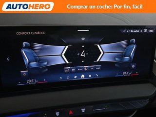 BMW X3 xDrive 20d Mild-Hybrid M Sport