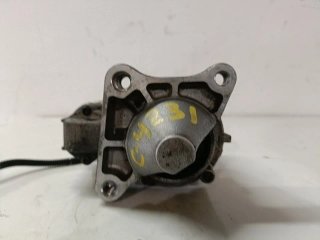 Motor arranque RENAULT KANGOO I (F/KC0)