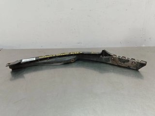 Soporte paragolpes delantero SKODA OCTAVIA COMBI