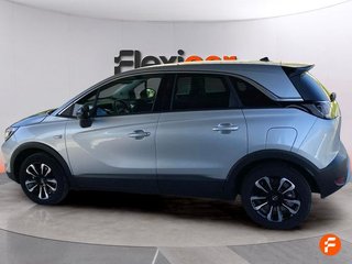 Opel CrossLand 1.2 81kW (110CV) Elegance