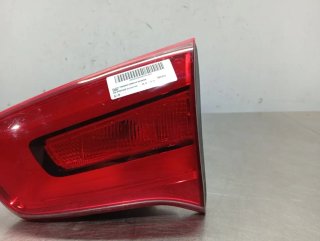 Piloto trasero derecho interior KIA SPORTAGE (SL)