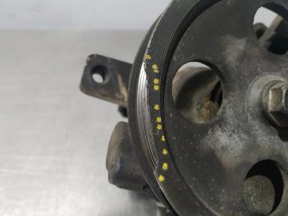 Bomba direccion TOYOTA PASEO COUPE (L54)