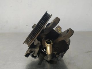 Bomba direccion TOYOTA PASEO COUPE (L54)