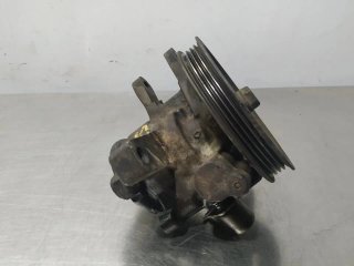 Bomba direccion TOYOTA PASEO COUPE (L54)