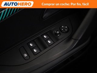 Peugeot 2008 1.2 PureTech Allure Pack
