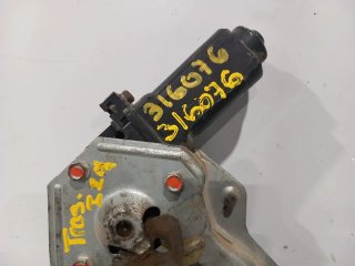Elevalunas delantero derecho CHRYSLER JEEP