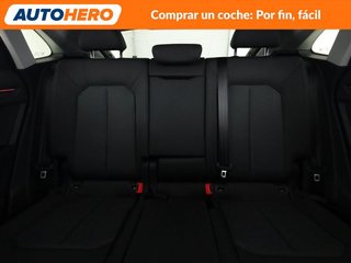 Audi Q3 35 TDI advanced