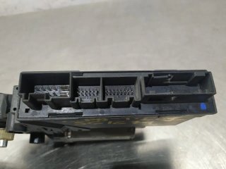 Motor elevalunas trasero izquierdo AUDI A8 (4E)