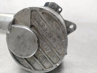 Depresor freno / bomba vacio MERCEDES-BENZ CLASE