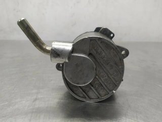 Depresor freno / bomba vacio MERCEDES-BENZ CLASE