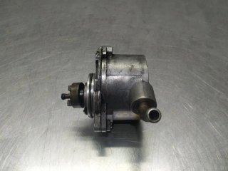 Depresor freno / bomba vacio MERCEDES-BENZ CLASE