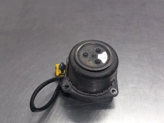 Airbag delantero izquierdo JAGUAR XF