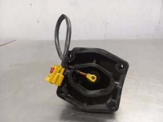 Airbag delantero izquierdo JAGUAR XF