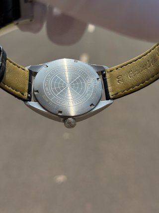 Hamilton Khaki Field Quartz 40mm Full Set