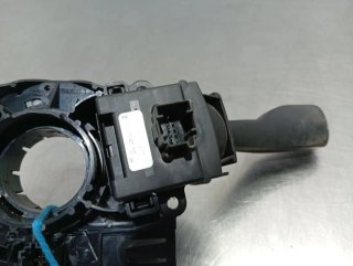 Mando luces BMW SERIE 5 BERLINA (E39)