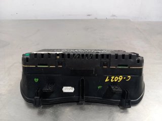 Kit arranque completo VOLKSWAGEN POLO IV (9N1)