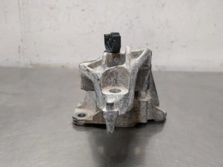 Soporte motor RENAULT MEGANE III COUPE