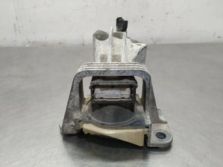 Soporte motor RENAULT MEGANE III COUPE