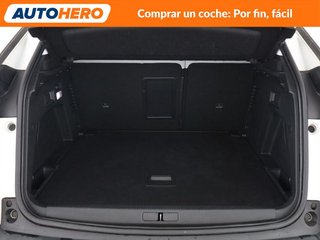 Peugeot 3008 1.6 Blue-HDi Allure