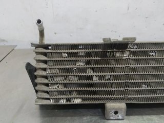 Radiador aceite HYUNDAI TERRACAN (HP)