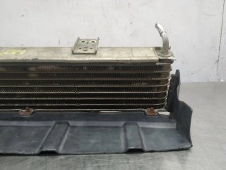 Radiador aceite HYUNDAI TERRACAN (HP)