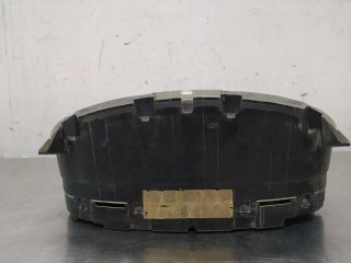 Cuadro instrumentos SKODA OCTAVIA BERLINA (1U2)