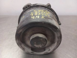 Alternador LAND ROVER RANGE ROVER (LM)